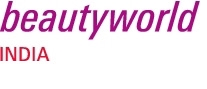 BEAUTYWORLD INDIA 2013, International Trade Fair for Perfumery, Toiletries, Cosmetics and Hairdressing Products