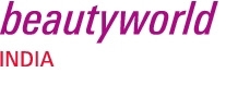 BEAUTYWORLD INDIA