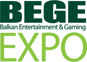 BEGE EXPO 2013, Expo devoted to Equipment and services in the field of Entertainment Business and Leisure Industry