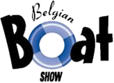 BELGIAN BOAT SHOW