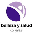 BELLEZA Y SALUD