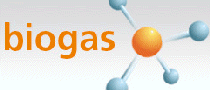 BIOGAS 2012, Biogas Expo & Congress