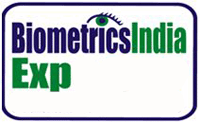 BIOMETRICS INDIA EXPO, International Conference and Exhibition of Biometrics Technologies & Applications