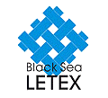 BLACK SEA LETEX