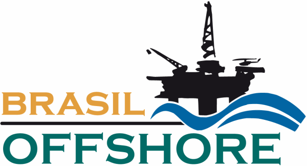 BRASIL OFFSHORE 2012, Offshore Industry Conference & Expo