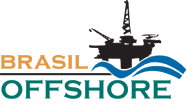 BRAZIL OFFSHORE 2012, Brazil Offshore Conference & Expo