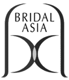 BRIDAL ASIA