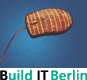 BUILD IT BERLIN, IT and Communication Trade Fair for the Construction and Building