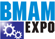 BUILDING MAINTENANCE & ASSET MANAGEMENT EXPO ASIA 2012, Asia’s international trade exhibition and conference dedicated exclusively on building maintenance and asset management industry