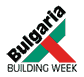 BULGARIA BUILDING WEEK