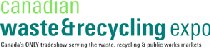 CANADIAN WASTE & RECYCLING EXPO