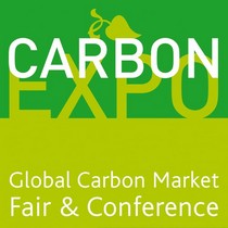 CARBON EXPO 2012, Global Carbon Market Fair & Conference. CARBON EXPO will be the ideal location to conclude business transactions on the CO2 market