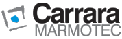 CARRARAMARMOTEC 2013, International Fair for Marble, Technologies, Design