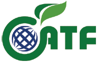 CATF - CHINA AGRICULTURE TRADE FAIR