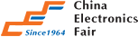 CEF - CHINA ELECTRONIC FAIR - SHENZEN 2012, China Electronic Exhibition. Electronic Components, Testing and Measurement Instruments, Manufacturing Equipment, Tools, Photoelectric Products, Microelectronics, IT Products, Small Household Electronic Appliance...