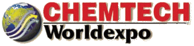 CHEMTECH WORLD EXPO