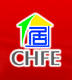 CHFE - CHINA INTERNATIONAL HOUSING AND FURNISHING EXPOSITION