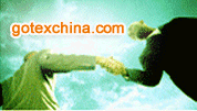 CHINA INTERNATIONAL FUNCTIONAL FABRICS AND HIGH-PERFORMANCE FIBERS EXHIBITION
