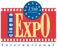 CINEMA EXPO INTERNATIONAL