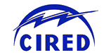 CIRED 2013, International Conference & Exhibition on Electricity Distribution