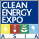 CLEAN ENERGY EXPO ASIA