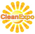 CLEAN EXPO UKRAINE 2012, Cleaning Exhibition