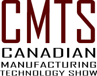CMTS - CANADIAN MANUFACTURING TECHNOLOGY SHOW 2013, Canadian Manufacturing Technology Show