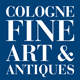 COLOGNE FINE ART & ANTIQUES 2013, Fine Art and Antiques Expo