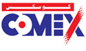 COMEX 2012, Oman