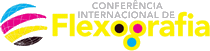 CONFERÊNCIA INTERNACIONAL DE FLEXOGRAFIA, International Conference of Flexography