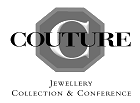 COUTURE JEWELRY COLLECTION & CONFERENCE
