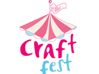 CRAFTFEST - MELBOURNE 2013, Crafts Fair