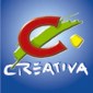 CREATIVA, Exhibition for Creative Design