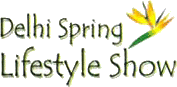 DELHI SPRING LIFESTYLE SHOW, Lifestyle Show - Household Decor Products, Furniture for Home, Offices, Furnishing, Kitchen Ware, Sanitary Ware, Consumer Durables, Handicrafts...