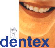 DENTEX 2013, International Conference & Exhibition of Dental Equipment