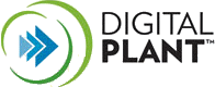 DIGITAL PLANT 2012, DIGITAL PLANT is the premiere plant lifecycle conference for the chemicals, power, oil and gas, offshore, and pharmaceuticals industries