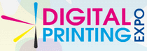 DIGITAL PRINTING EXPO, Printing Professionals Expo