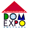 DOMEXPO 2012, International Real Expo Exhibition