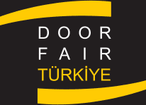 DOOR FAIR - ISTANBUL