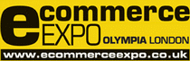 E COMMERCE EXPO 2013, Trade Show focused on E-Commerce and online retailing
