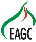 EAGC 2013, European Autumn Gas Conference