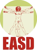 EASD ANNUAL MEETING 2012, EASD (European Association for the Study of Diabetes) Annual Meeting