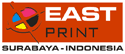 EAST PRINT, International Exhibition on all Printing Industries Machinery, Materials and supplies