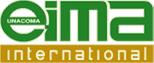 EIMA INTERNATIONAL 2013, International Agricultural Machinery Exhibition