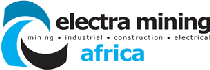 ELECTRA MINING AFRICA 2012, International Mining, Electrical Engineering and Industrial Exhibition