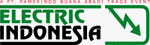 ELECTRONIC INDONESIA SERIES