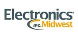 ELECTRONICS MIDWEST 2013, Event Dedicated to Electronic Equipment and Instrumentation
