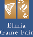 ELMIA GAMES FAIR 2013, Hunting, Hound, Fishing and Game Preservation