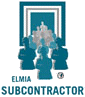 ELMIA SUBCONTRACTOR 2013, International trade Fair for Subcontractors and Suppliers within the Engineering Industry