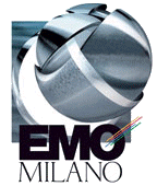 EMO MILANO